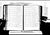 George Pope to Eliza Thomas 7 Dec 1859.jpg