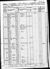 1860 census nc mecklenburg western div pg 38.jpg