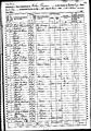 1860 census nc mecklenburg western division pg 9.jpg