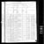 1880 census oh scioto valley dist 179 pg 17.jpg