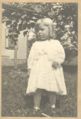 Ella May Beals.jpg