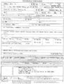 John-t-wilson-military-record.jpg