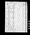 1850 census nc mecklenburg sugar creek pg.47a.jpg