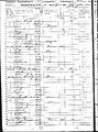 1850 census pa clarion beaver pg 4.jpg