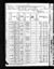 1880 census pa clarion beaver pg 56.jpg