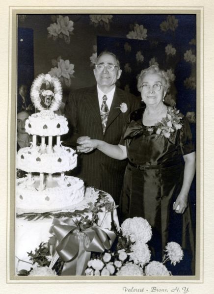 File:Bernardo-and-Maria-Lanza-50th-Anniversary.jpg
