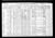 1910 census pa clarion salem dist 30 pg 9.jpg