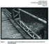 Covert's Bridge(3)31 copy.jpg