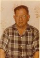 Loy Beals 02.jpg