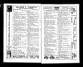Thumbnail for version as of 21:17, 27 March 2012