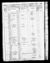 1850 census in vigo harrison pg 10.jpg