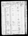 1850 census in vigo harrison pg 10.jpg