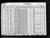 1930 census pa clarion salem dist 31 pg 4.jpg