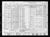 1940 Census NY Bronx NYC d3-772B p1.jpg