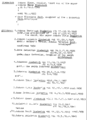Guenther-Diedrich 7.png