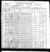 1900 census pa butler worth d92 pg2b.jpg