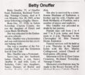 Obit Betty Onuffer.jpg