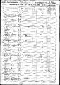 1850 census pa clarion richland pg 3.jpg
