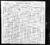 1900 census il cook chicago ward 14 ed 442 pg 17.jpg