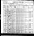 1900 census pa butler franklin dist 75 pg 15.jpg