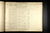 Civil War Draft Registration IN 6th vol5 p156.jpg