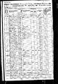 1860 census oh harrison german p19.jpg