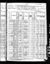 1880 census pa clarion beaver dist 64 pg 66.jpg