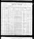 1900 census pa clarion richland distr 25 sheet 2.jpg