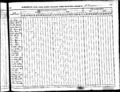 1840 census nc mecklenburg not stated pg 263.jpg