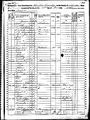 1860 census pa butler franklin pg 16.jpg