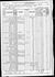 1870 census pa berks longswamp pg 12.jpg