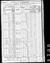 1870 census pa clarion ashland pg 18.jpg
