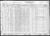 1930 Census PA Montgomery West Norriton 159 5.jpg