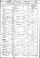 1850 census pa clarion farmington pg20.jpg