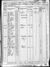 1860 census pa clarion porter pg 7.jpg