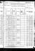 1880 census pa clarion st petersburg pg 5.jpg