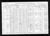 1910 census ny ny manhattan ward 12 dist 0289 page 3.jpg
