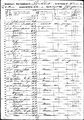 1850 census pa clarion richland pg 24.jpg