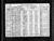 1920 census oh clark springfield ward 1 d50 p3.jpg