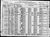 1920 census pa venango emlenton dist 110 pg 16.jpg