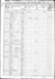 1850 census pa clarion porter pg 5.jpg