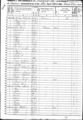 1850 census pa clarion porter pg 5.jpg
