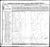 1830 census pa lehigh upper saucon pg 23.jpg