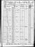 1860 census pa butler allegheny pg 11.jpg