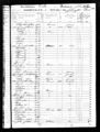 1850 US Federal Census PA Clarion, Elk, pg 240 Anc pg 15.jpg