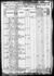 1870 census pa lawrence slippery rock pg 18.jpg