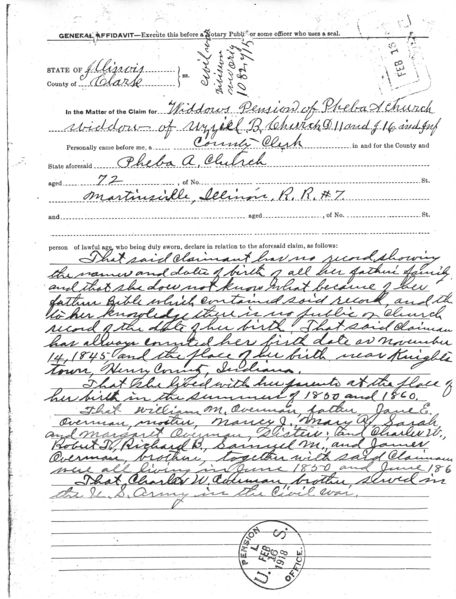 File:UBC-general-affidavit2.jpg