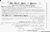 US Land Office Record George Dawson 1835b.jpg