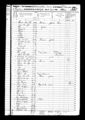 1850 US census Blue Ball Lancaster Co PA pg 1.jpg