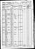 1860 census nc mecklenburg western division pg 100.jpg